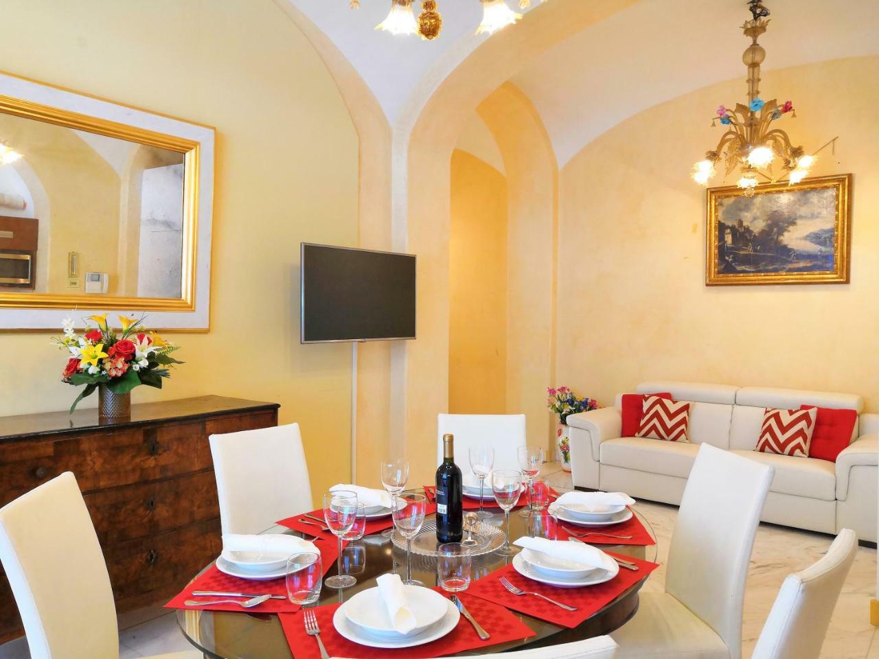 La Villa Di Elena Verbania Kültér fotó