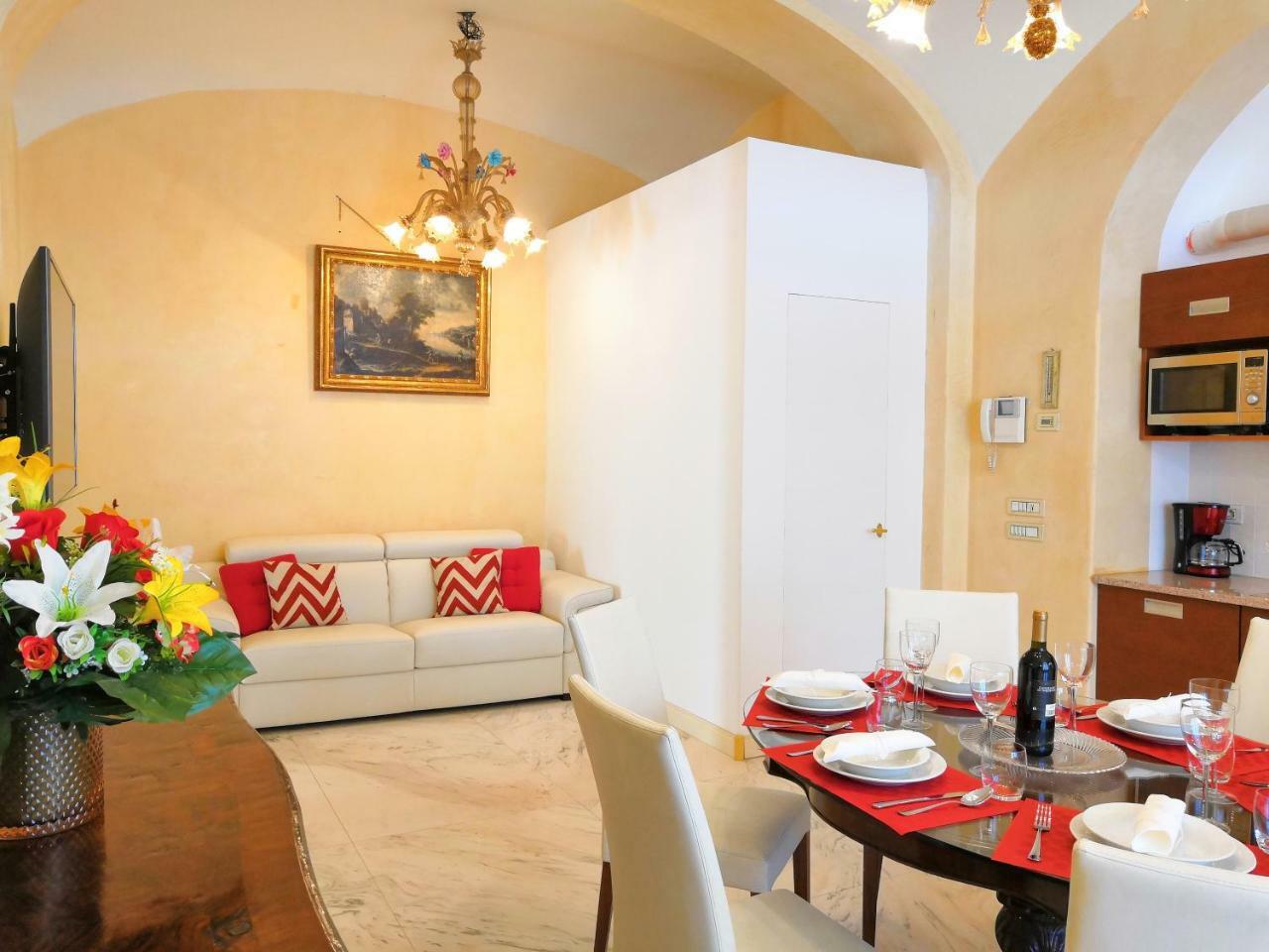 La Villa Di Elena Verbania Kültér fotó