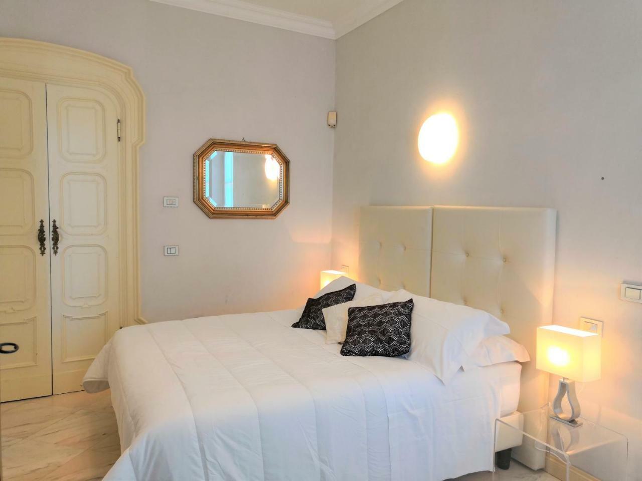 La Villa Di Elena Verbania Kültér fotó