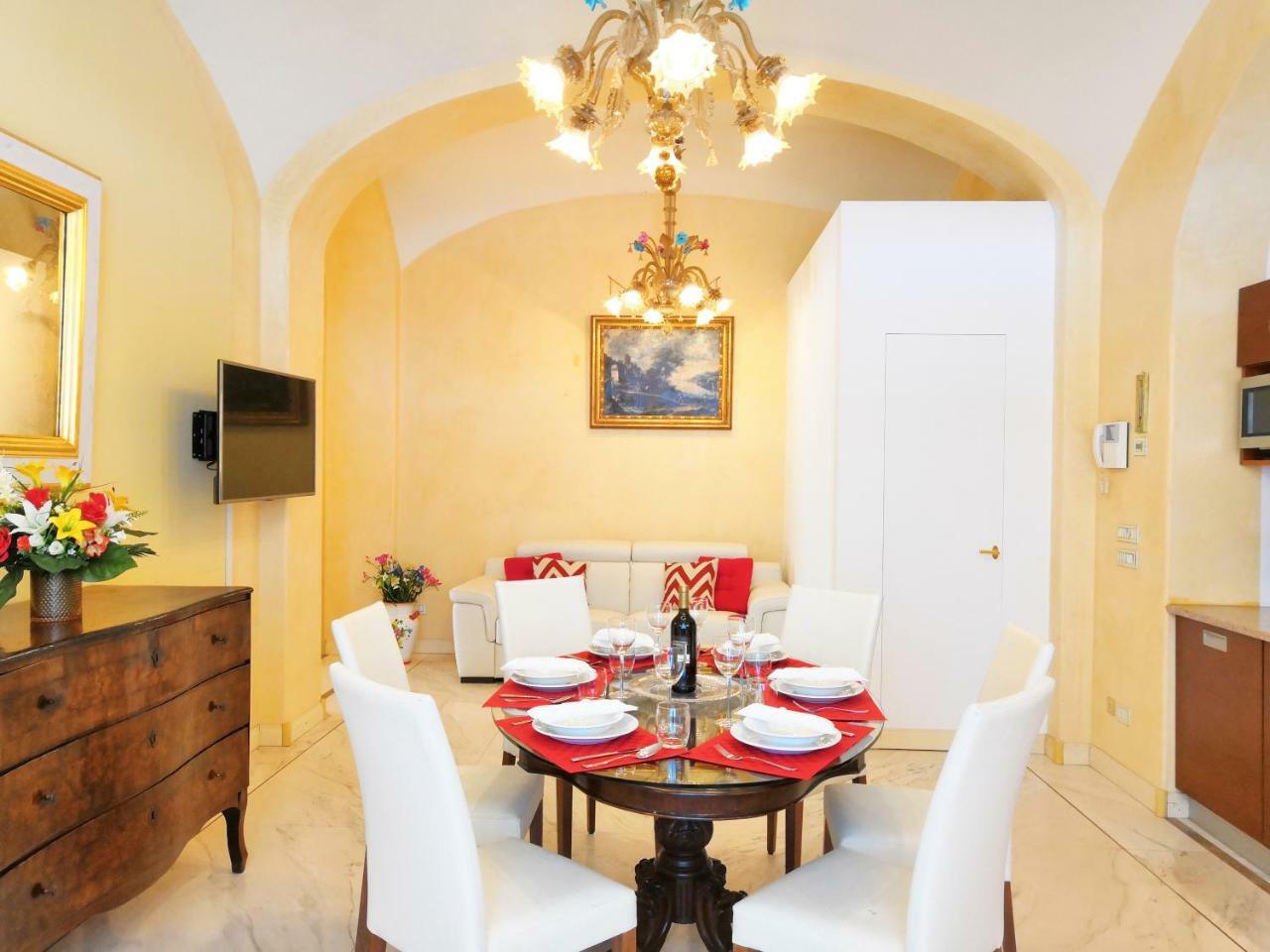 La Villa Di Elena Verbania Kültér fotó